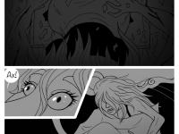 Превью выпуска №29