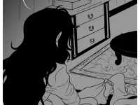 Превью выпуска №33