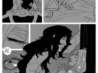 Превью выпуска №39