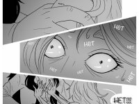 Превью выпуска №67