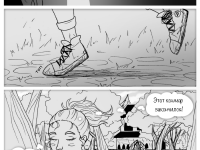 Превью выпуска №79