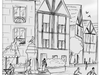 Превью выпуска №80