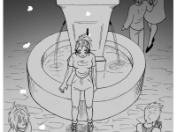 Превью выпуска №84