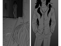 Превью выпуска №87