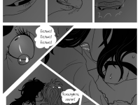 Превью выпуска №93