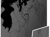 Превью выпуска №94