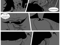 Превью выпуска №95