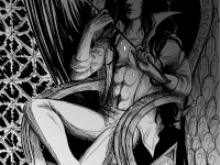 Превью выпуска №97