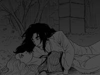 Превью выпуска №98