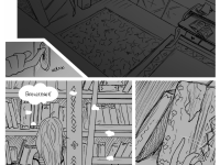 Превью выпуска №105