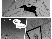 Превью выпуска №112