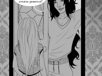 Превью выпуска №118