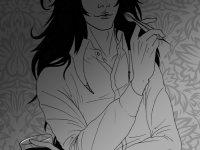 Превью выпуска №145