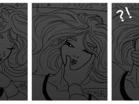 Превью выпуска №164