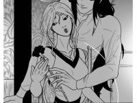 Превью выпуска №193