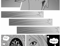 Превью выпуска №204