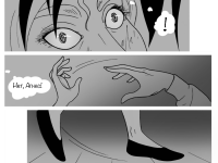 Превью выпуска №210