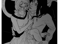 Превью выпуска №215