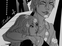 Превью выпуска №219