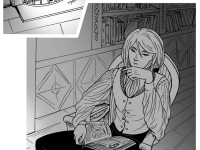 Превью выпуска №220