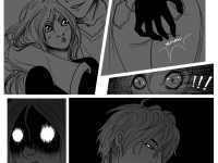 Превью выпуска №236