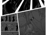 Превью выпуска №239