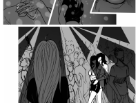 Превью выпуска №245