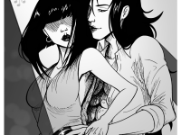 Превью выпуска №246