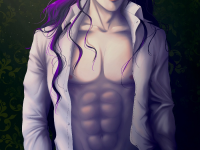 Превью выпуска №250