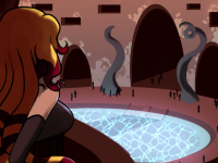 Превью выпуска №11