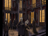 Превью выпуска №4