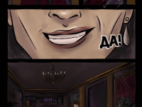 Превью выпуска №6