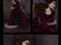 Превью выпуска №7