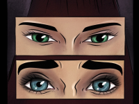 Превью выпуска №8