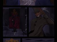 Превью выпуска №16