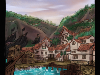 Превью выпуска №19