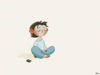 Превью выпуска №1