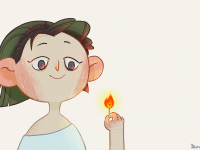 Превью выпуска №3