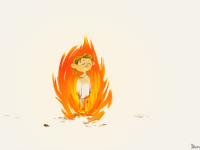 Превью выпуска №4