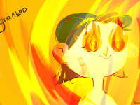 Превью выпуска №5