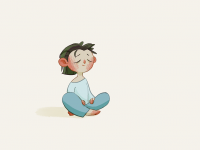 Превью выпуска №6