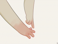 Превью выпуска №8