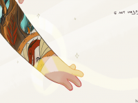 Превью выпуска №9