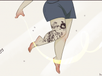 Превью выпуска №10