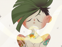 Превью выпуска №11