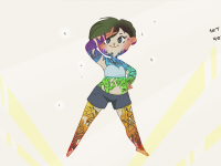 Превью выпуска №12