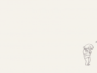 Превью выпуска №13