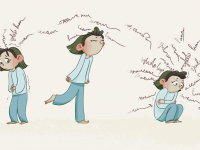 Превью выпуска №16