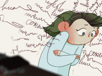 Превью выпуска №17