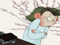 Превью выпуска №18